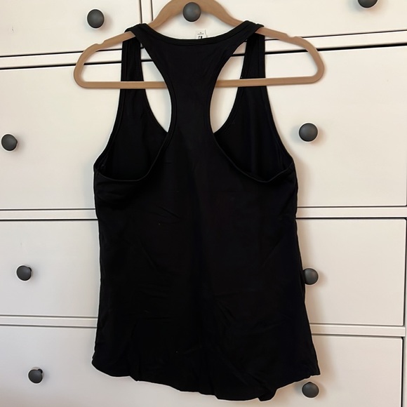 TAYLOR SWIFT Razorback Tank - Picture 2 of 2